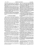 giornale/UM10003666/1893/V.14.1/00000732