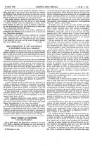 giornale/UM10003666/1893/V.14.1/00000733