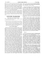 giornale/UM10003666/1893/V.14.1/00000734