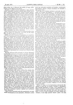 giornale/UM10003666/1893/V.14.1/00000735