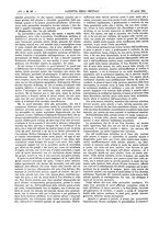 giornale/UM10003666/1893/V.14.1/00000736