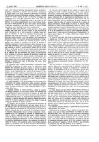 giornale/UM10003666/1893/V.14.1/00000737