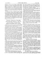 giornale/UM10003666/1893/V.14.1/00000738