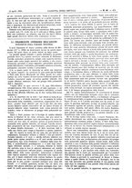 giornale/UM10003666/1893/V.14.1/00000739