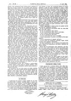 giornale/UM10003666/1893/V.14.1/00000740