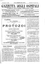 giornale/UM10003666/1893/V.14.1/00000741