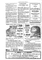 giornale/UM10003666/1893/V.14.1/00000742