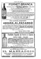 giornale/UM10003666/1893/V.14.1/00000743