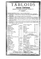 giornale/UM10003666/1893/V.14.1/00000744