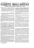 giornale/UM10003666/1893/V.14.1/00000745