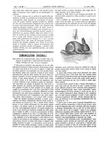 giornale/UM10003666/1893/V.14.1/00000746