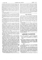 giornale/UM10003666/1893/V.14.1/00000747