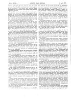 giornale/UM10003666/1893/V.14.1/00000748