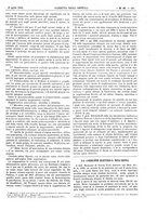 giornale/UM10003666/1893/V.14.1/00000749