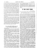 giornale/UM10003666/1893/V.14.1/00000750