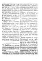 giornale/UM10003666/1893/V.14.1/00000751