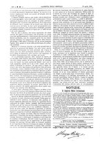 giornale/UM10003666/1893/V.14.1/00000752