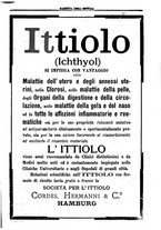 giornale/UM10003666/1893/V.14.1/00000753