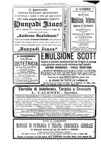 giornale/UM10003666/1893/V.14.1/00000754