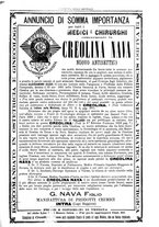 giornale/UM10003666/1893/V.14.1/00000755