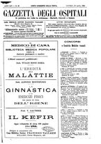 giornale/UM10003666/1893/V.14.1/00000757