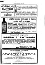 giornale/UM10003666/1893/V.14.1/00000759