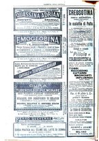 giornale/UM10003666/1893/V.14.1/00000760