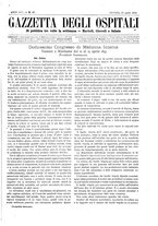 giornale/UM10003666/1893/V.14.1/00000761