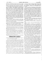 giornale/UM10003666/1893/V.14.1/00000762