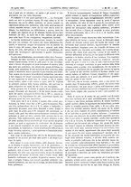 giornale/UM10003666/1893/V.14.1/00000763