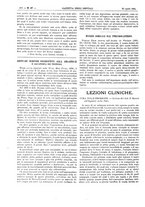 giornale/UM10003666/1893/V.14.1/00000764