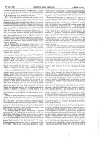 giornale/UM10003666/1893/V.14.1/00000765