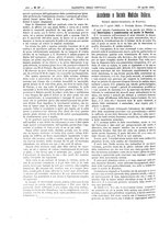 giornale/UM10003666/1893/V.14.1/00000766