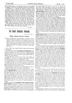 giornale/UM10003666/1893/V.14.1/00000767