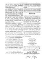 giornale/UM10003666/1893/V.14.1/00000768