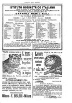 giornale/UM10003666/1893/V.14.1/00000769