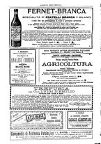 giornale/UM10003666/1893/V.14.1/00000770