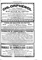 giornale/UM10003666/1893/V.14.1/00000771