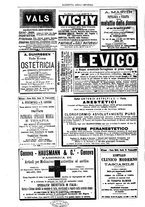 giornale/UM10003666/1893/V.14.1/00000772