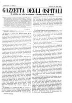 giornale/UM10003666/1893/V.14.1/00000773