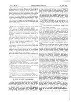 giornale/UM10003666/1893/V.14.1/00000774