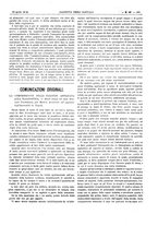 giornale/UM10003666/1893/V.14.1/00000775