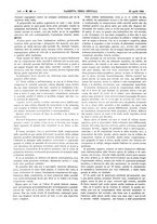giornale/UM10003666/1893/V.14.1/00000776