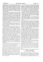 giornale/UM10003666/1893/V.14.1/00000777
