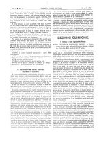 giornale/UM10003666/1893/V.14.1/00000778