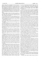 giornale/UM10003666/1893/V.14.1/00000779