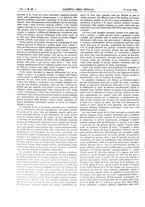 giornale/UM10003666/1893/V.14.1/00000780