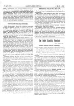 giornale/UM10003666/1893/V.14.1/00000781