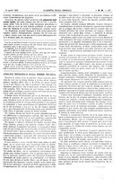 giornale/UM10003666/1893/V.14.1/00000783