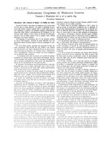 giornale/UM10003666/1893/V.14.1/00000784